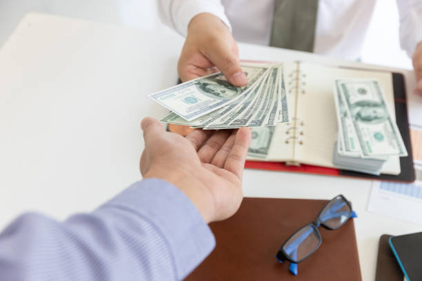 Best Financial Counseling and Guidance  in Tye, TX