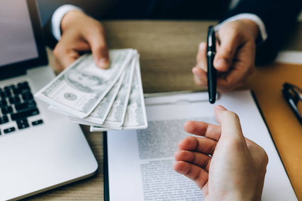 Best Agricultural Loans  in Tye, TX