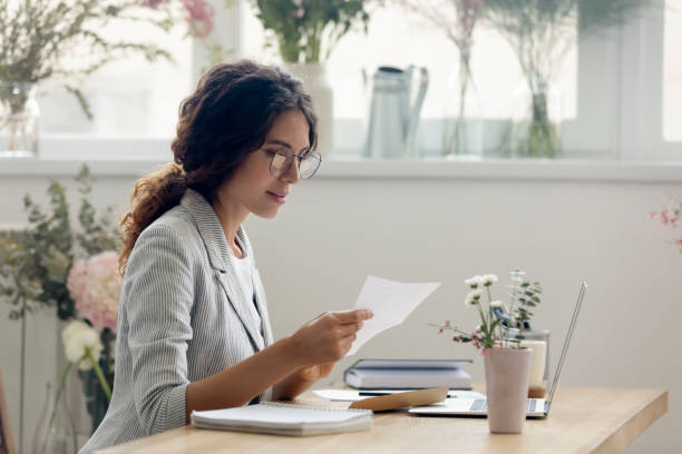 Best Student Loans  in Tye, TX