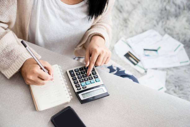 Best Personal Loans  in Tye, TX