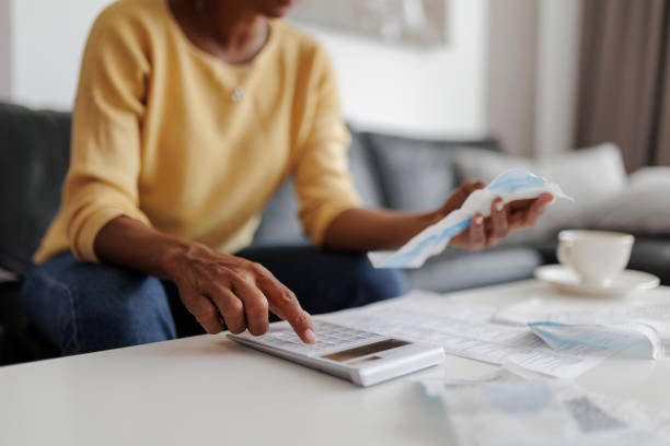 Best Loan Servicing and Management  in Tye, TX