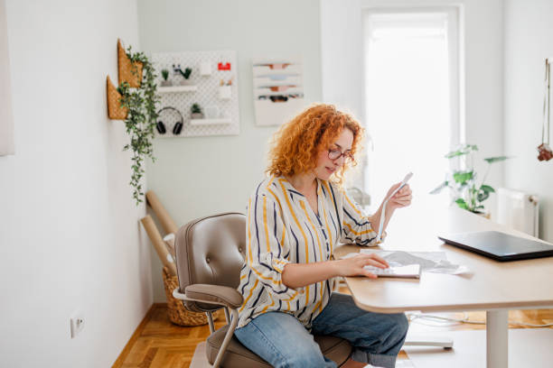 Best Hard Money Loans  in Tye, TX