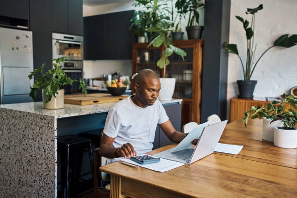 Best Secured Loans  in Tye, TX