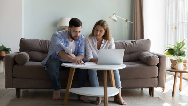 Best Loan Documentation Assistance  in Tye, TX