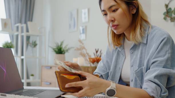 Best Loan Pre-Approval Services  in Tye, TX