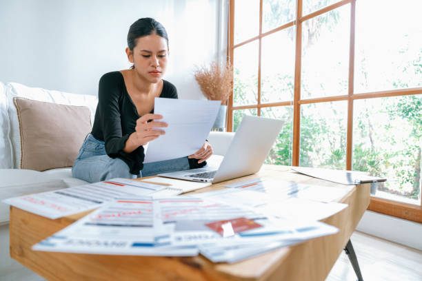 Best Home Equity Loans  in Tye, TX