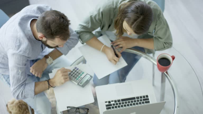 Best Payday Loans  in Tye, TX